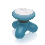 Mini massageador portátil Multilaser HC005