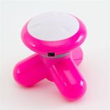 Mini Massageador Supermedy - Supermedy imp. e exp. ltda.