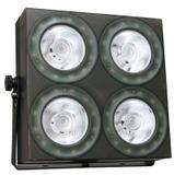 Mini mini brute de led rgb 120w ah-011 - Ah-lights