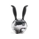 Mini Moedores Bola de Sal Chefn
