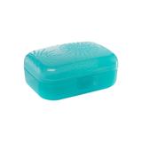 Mini Necessária Verde - Coza