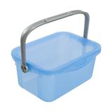 Mini Organizador My Style 10x10x11cm - Curver