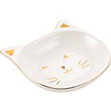 Mini prato Gato 13cm - Mart