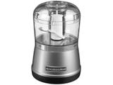 Mini Processador de Alimentos KitchenAid - KJA03ASANA 2 Velocidades 240W