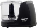 Mini Processador De Alimentos Mallory 110v