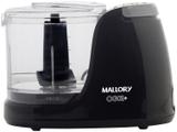 Mini Processador de Alimentos Mallory Oggi + - 130W