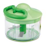 Mini Processador Manual Tefal 5 Segundos