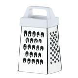 Mini Ralador Branco Top Pratic - Brinox