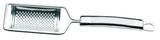 Mini Ralador Inox Curvo Speciale Tramontina 25715100