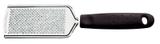 Mini-ralador Inox Utilita Tramontina 25640/100 - Tramontina cutelaria