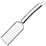Mini Ralador Plano Em Aço Inox Speciale 25714100 Tramontina