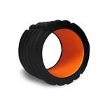 Mini Rolo de Liberação Miofascial com Ranhuras T165 - Acte Sports