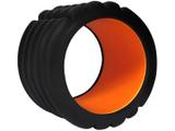 Mini Rolo Massageador Miofascial Acte Sports - T165