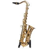 Mini saxofone - Btc decor