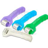 Mini Skin Cooler - Rolo Para Resfriamento E Massagem Da Pele - Lifting Imediato - Fabinject
