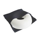 Mini soft anti escaras preta - Perfetto