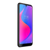 Mini-tablet G Pro 4G 2 GB mais 32 GB LCD IPS 6.1 Polegada Android 9 Octa Core Multilaser