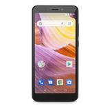 Mini Tablet Ms50G Preto + Headphone Multilaser - Nb776