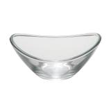 Mini-Tigela Buffet Oval 11cm Pasabahçe