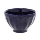 Mini tigela daily 10 cm ae com - Home style