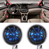 Mini Tweeter Personalizado Tuning 130w C/ Alta Freqüência - Rpc