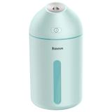 Mini Umidificador USB com LED Baseus Cute