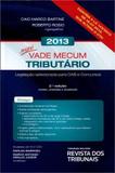 Mini Vade Mecum Tributario - Rt