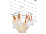 Mini Varal Maxeb - Fly