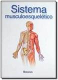 Miniatlas - sistema musculoesqueletico - Soriak