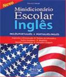 Minidicionario Escolar Ingles - Dcl
