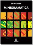 Minigramatica 01 - Scipione