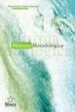 Minima metodologica - Editora alinea