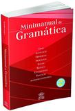 Minimanual de Gramatica - Dcl editora
