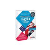 Minimanual de ingles - rideel