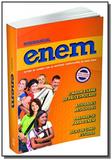 Minimanual enem - Dcl