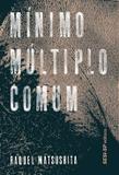Mínimo, múltiplo, comum