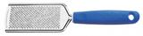 Miniralador Inox Utilita AZUL - Tramontina