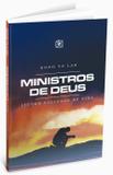 Ministros de Deus - Arvore da vida