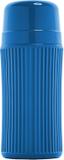 Minitermo AZUL 300ML - Termolar