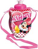 Minnie 420ML. - Plasduran