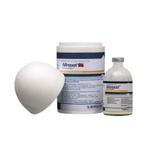 Minoxel 8G - 100 ml - Elanco