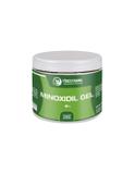 MINOXIDIL 5 100g GEL - Físico farma