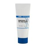Minoxidil 5 em creme para barba 120g Unicpharma