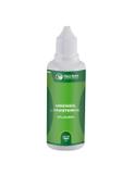 MINOXIDIL 5 + FINASTERIDA 100mL - Físico farma