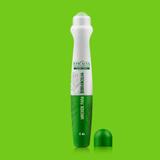 Minoxidil 5 - Para sobrancelha - 5 ml - 30