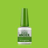Minoxidil em Esmalte - 8 ml - Farmácia eficácia