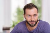 Minoxidil + Fatores de Crescimento - Loção Capilar 100 ml - Farmácia eficácia