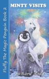 Minty Visits - Upbury press publishers