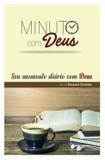 Minuto com Deus - Upbooks