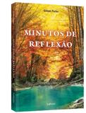 Minutos de reflexao - Larousse